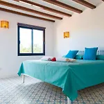 Mediterranean Luxe • 8pax • Pool • Bbq •cozy