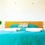 别墅 Mediterranean Luxe • 8pax • Pool • Bbq •cozy