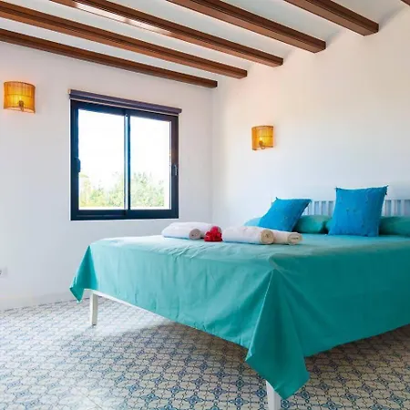 Mediterranean Luxe • 8pax • Pool • Bbq •cozy