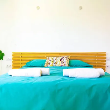 Villa Mediterranean Luxe • 8pax • Pool • Bbq •cozy