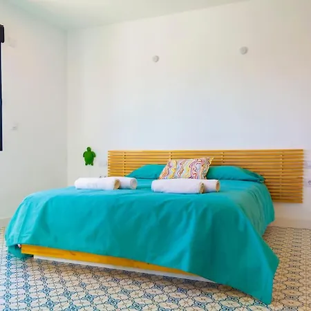 Villa Mediterranean Luxe • 8pax • Pool • Bbq •cozy *