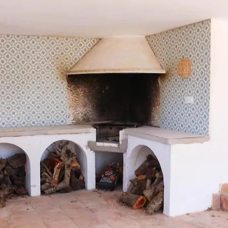 Mediterranean Luxe • 8pax • Pool • Bbq •cozy Dénia