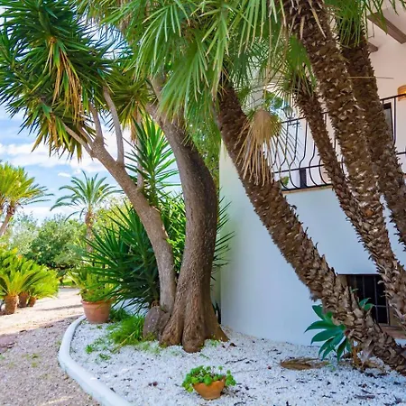 Mediterranean Luxe • 8pax • Pool • Bbq •cozy