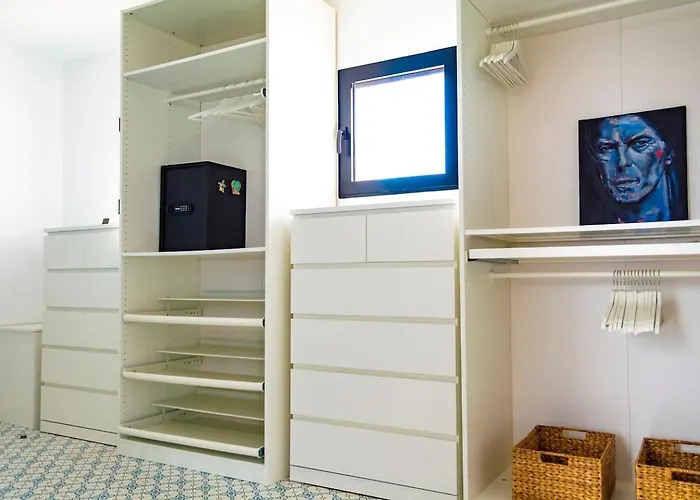 Mediterranean Luxe • 8pax • Pool • Bbq •cozy *