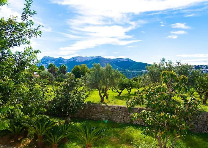 Mediterranean Luxe • 8pax • Pool • Bbq •cozy *