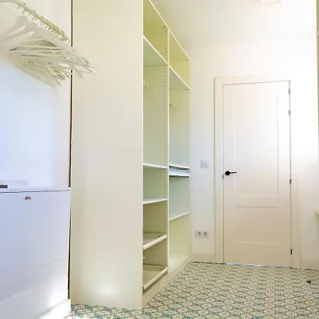 Вилла Mediterranean Luxe • 8pax • Pool • Bbq •cozy