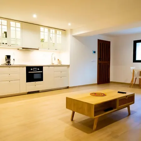 Villa Mediterranean Luxe • 8pax • Pool • Bbq •cozy *