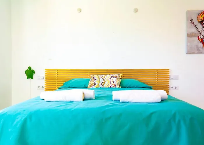 וילה Mediterranean Luxe • 8pax • Pool • Bbq •cozy