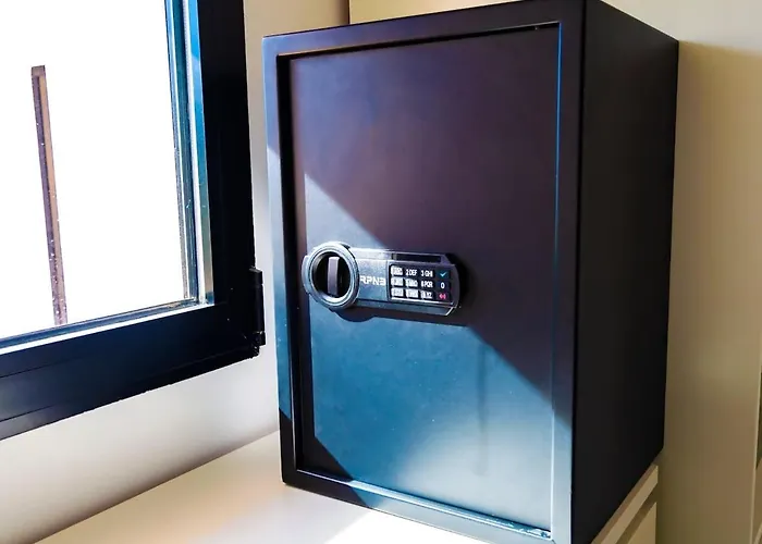 וילה Mediterranean Luxe • 8pax • Pool • Bbq •cozy *