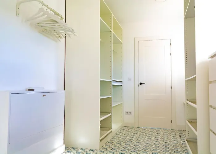 וילה Mediterranean Luxe • 8pax • Pool • Bbq •cozy