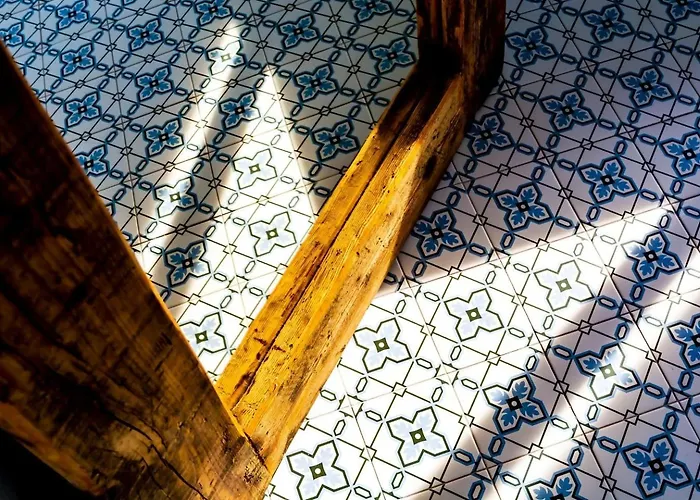 Mediterranean Luxe • 8pax • Pool • Bbq •cozy * דניה